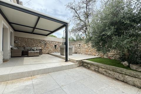 Haus Kostrena, 300m2