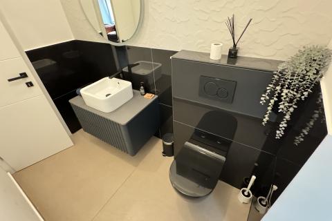 Haus Kostrena, 300m2