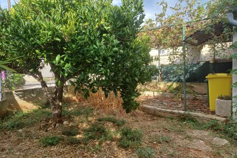 Istra, Premantura - kuća od 84 m2 