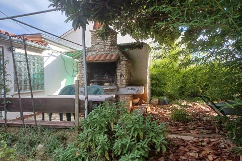 Istra, Premantura - kuća od 84 m2 