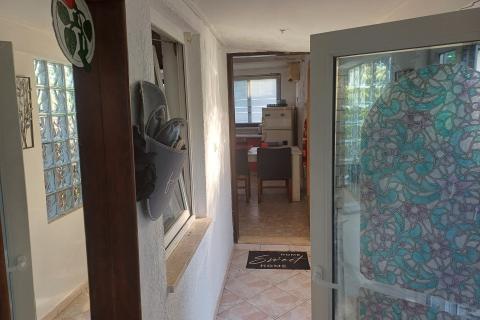 Istra, Premantura - kuća od 84 m2 