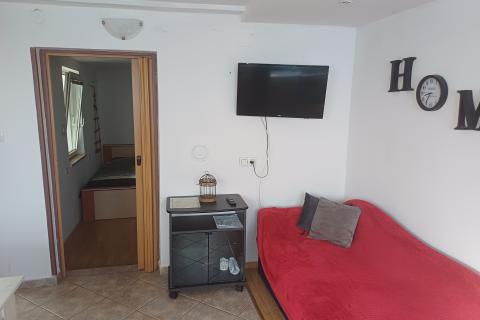 Istra, Premantura - kuća od 84 m2 