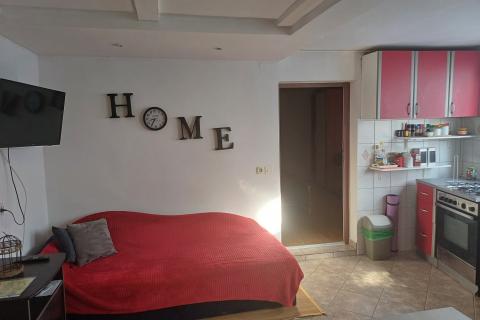 Istra, Premantura - kuća od 84 m2 