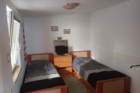 Istra, Premantura - kuća od 84 m2 