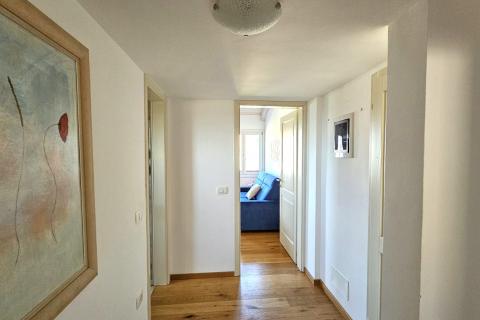 Квартира/Апартамент Umag, 101,15m2