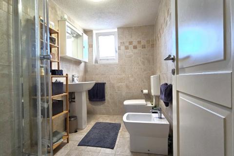 Квартира/Апартамент Umag, 101,15m2