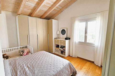 Квартира/Апартамент Umag, 101,15m2