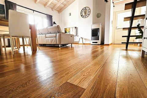 Квартира/Апартамент Umag, 101,15m2