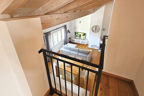 Квартира/Апартамент Umag, 101,15m2