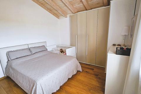 Квартира/Апартамент Umag, 101,15m2