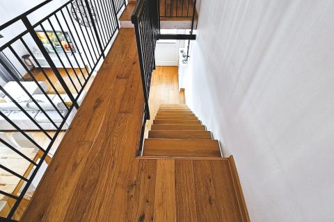 Квартира/Апартамент Umag, 101,15m2