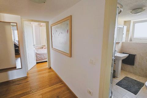 Квартира/Апартамент Umag, 101,15m2