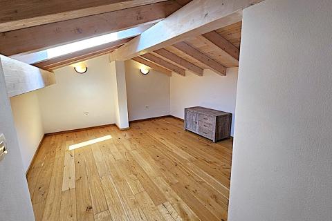 Квартира/Апартамент Umag, 101,15m2