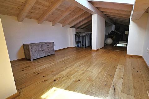 Квартира/Апартамент Umag, 101,15m2