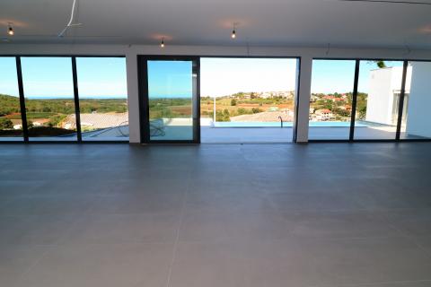 Huis Vižinada, 419m2