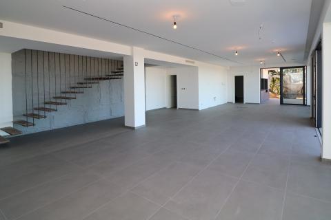 Huis Vižinada, 419m2