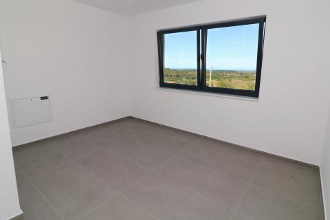 Huis Vižinada, 419m2