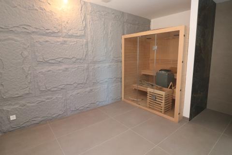 Huis Vižinada, 419m2