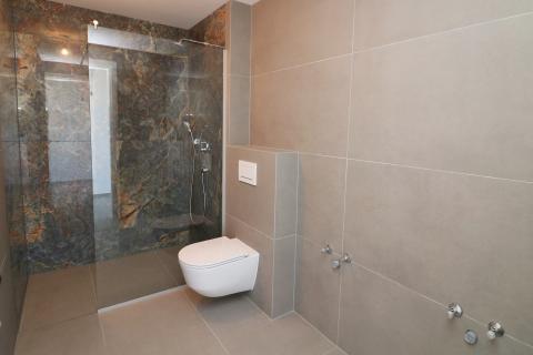 Huis Vižinada, 419m2