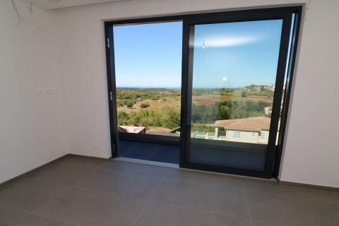 Huis Vižinada, 419m2