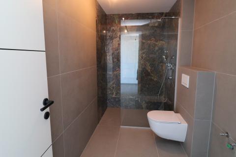 Huis Vižinada, 419m2