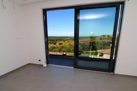 Huis Vižinada, 419m2