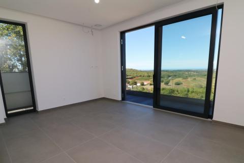 Huis Vižinada, 419m2