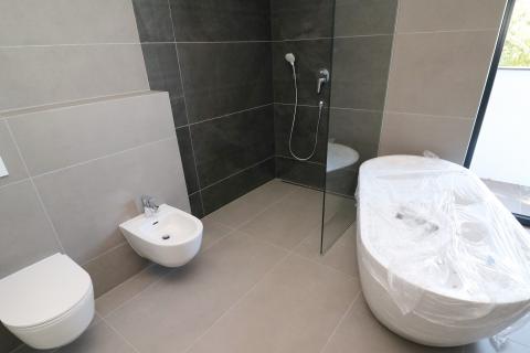 Huis Vižinada, 419m2