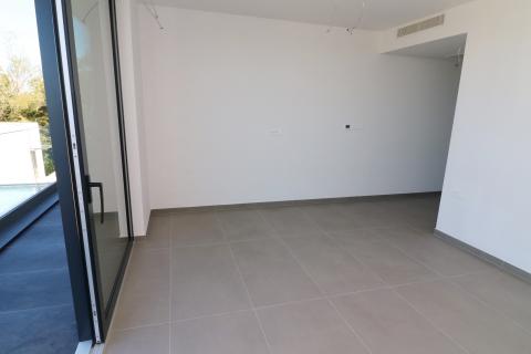 Huis Vižinada, 419m2