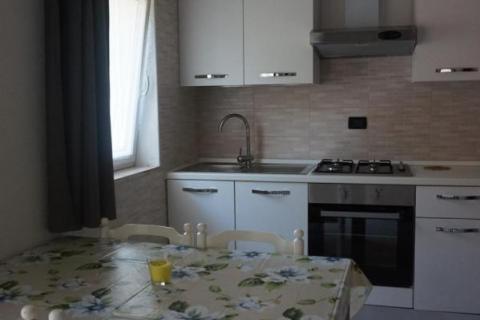 House Rovinj, 240m2