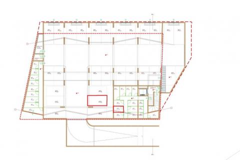 Condo/Apartment Poreč, 80,61m2