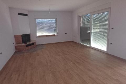 House Bo&scaron;kari, Svetvinčenat, 190,54m2