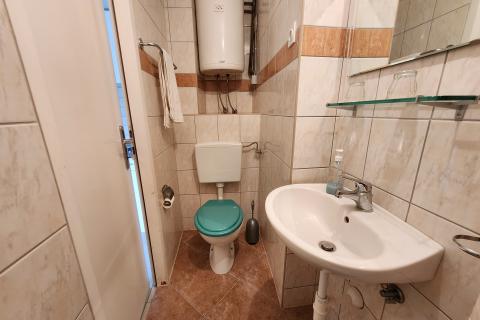 Stanovanje/Apartma Dramalj, Crikvenica, 38m2