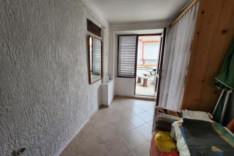 Stanovanje/Apartma Dramalj, Crikvenica, 38m2