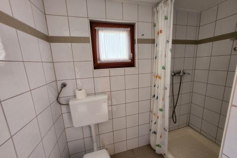 Stanovanje/Apartma Dramalj, Crikvenica, 38m2