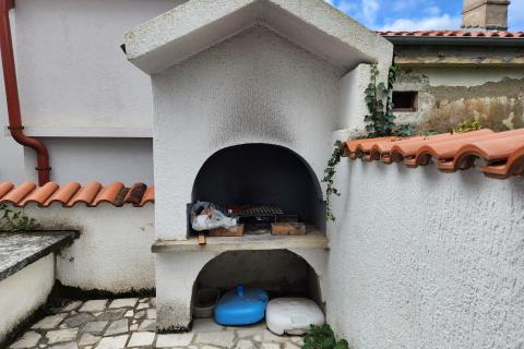 Stanovanje/Apartma Dramalj, Crikvenica, 38m2