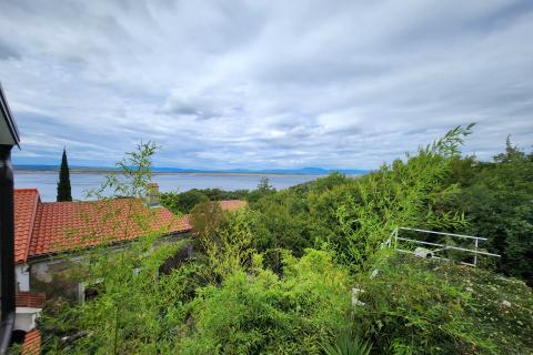 Stanovanje/Apartma Dramalj, Crikvenica, 38m2