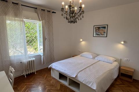 Wohnung Ičići, Opatija - Okolica, 104m2