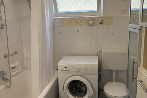 Wohnung Ičići, Opatija - Okolica, 104m2