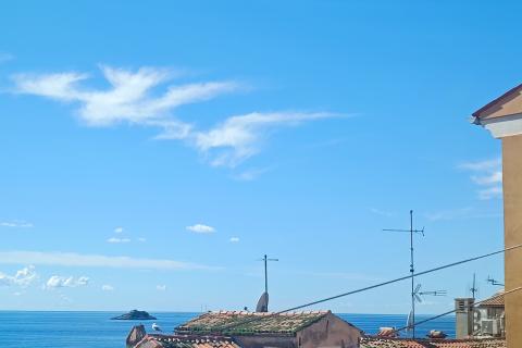 Condo/Apartment Rovinj, 43m2