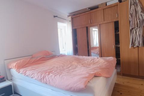 Condo/Apartment Rovinj, 43m2
