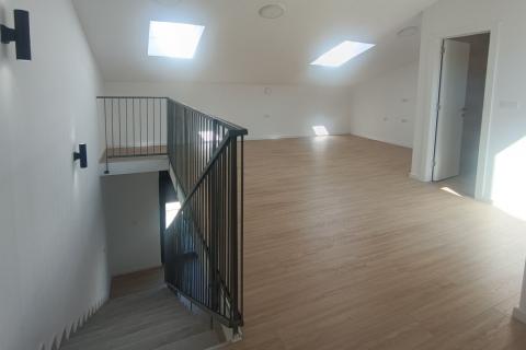 Istra, Poreč- Dvojna kuća u užoj okolici Poreča