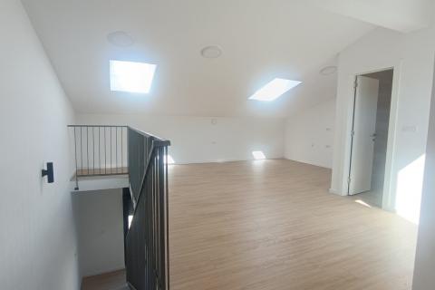 Istra, Poreč- Dvojna kuća u užoj okolici Poreča