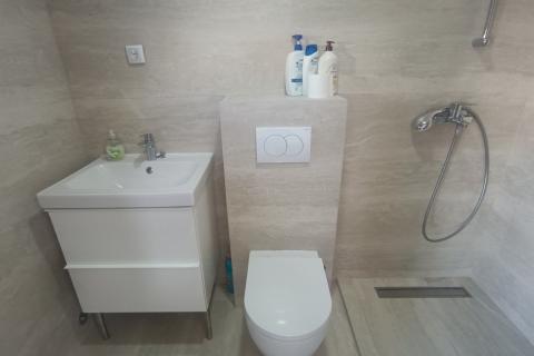 Istra, Poreč- Dvojna kuća u užoj okolici Poreča