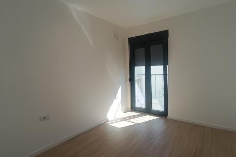 Istra, Poreč- Dvojna kuća u užoj okolici Poreča