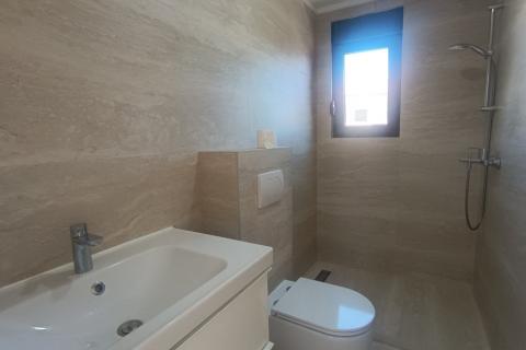 Istra, Poreč- Dvojna kuća u užoj okolici Poreča