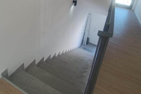 Istra, Poreč- Dvojna kuća u užoj okolici Poreča