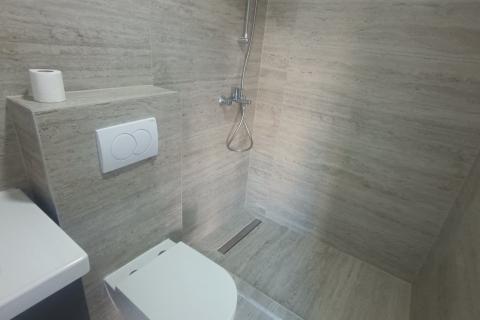 Istra, Poreč- Dvojna kuća u užoj okolici Poreča