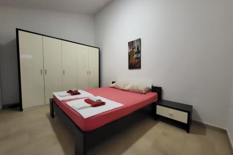 House Barbariga, Vodnjan, 112m2