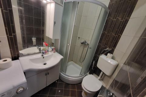 House Barbariga, Vodnjan, 112m2